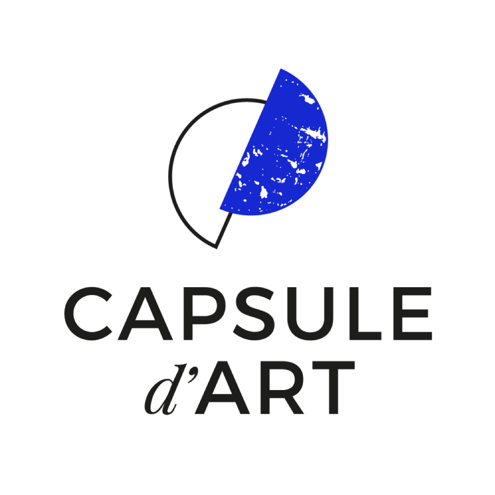 AUREP-Mécénat-patrimoine-territoire-humain-auvergne-portfolio-projet-capsuledart-logo AUREP Mecenat patrimoine territoire humain auvergne portfolio projet capsuledart logo