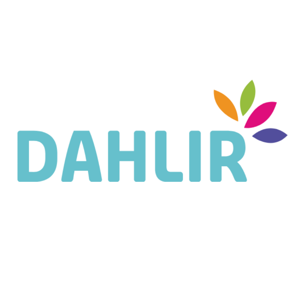 AUREP-Mécénat-patrimoine-territoire-humain-auvergne-portfolio-projet-dahlir-logo AUREP Mecenat patrimoine territoire humain auvergne portfolio projet dahlir logo