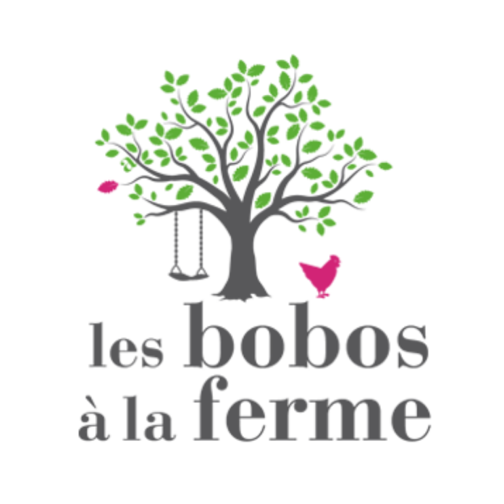 AUREP-Mécénat-patrimoine-territoire-humain-auvergne-portfolio-projet-laboratoirerepit-logo AUREP Mecenat patrimoine territoire humain auvergne portfolio projet laboratoirerepit logo