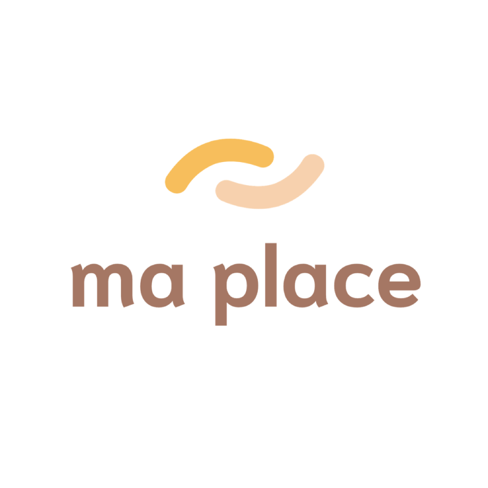 AUREP-Mécénat-patrimoine-territoire-humain-auvergne-portfolio-projet-maplace-logo AUREP Mecenat patrimoine territoire humain auvergne portfolio projet maplace logo