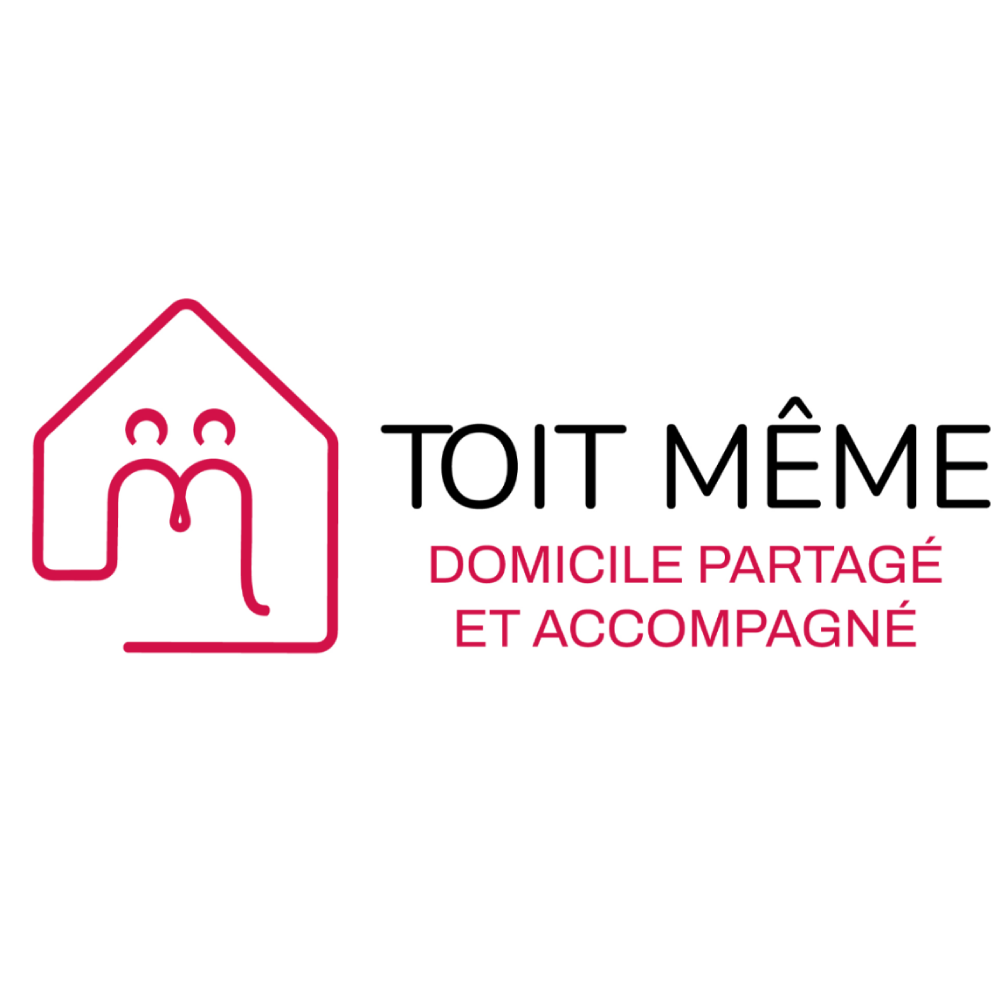 AUREP-Mécénat-patrimoine-territoire-humain-auvergne-portfolio-projet-toitmeme-logo AUREP Mecenat patrimoine territoire humain auvergne portfolio projet toitmeme logo